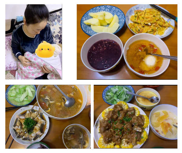 未标题-1.jpg 未标题-1.jpg