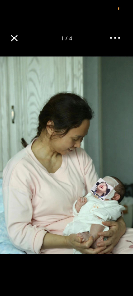 微信图片_20240710142057.jpg 微信图片_20240710142057.jpg