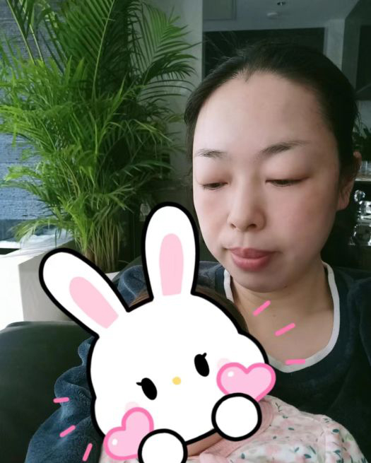 87MVh3rmmd380p36jgKdEvcJkFGtu2rHx7mj6xck0BdKoLK0EUv3isUhT-W-zYzZjoJrvItByyS4HHaWdXyO_I7F0UeCRQYMHlogzbt7GHgNNiIYVnHvzugZCuBITtvjski7YaLlHpkrQUr5euoQrg.jpg 87MVh3rmmd380p36jgKdEvcJkFGtu2rHx7mj6xck0BdKoLK0EUv3isUhT-W-zYzZjoJrvItByyS4HHaWdXyO_I7F0UeCRQYMHlogzbt7GHgNNiIYVnHvzugZCuBITtvjski7YaLlHpkrQUr5euoQrg.jpg