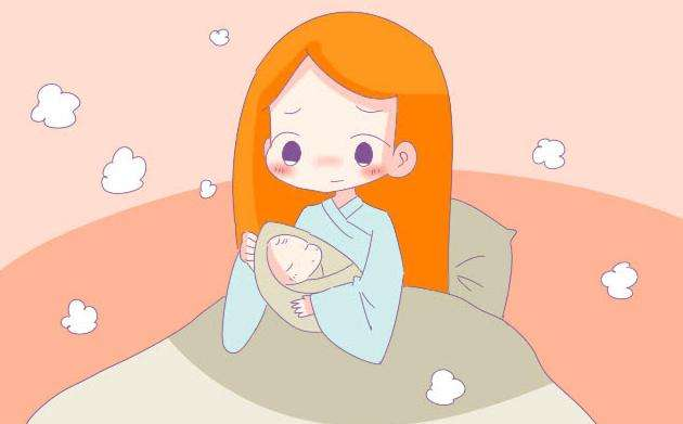 微信图片_20250408143032.png 微信图片_20250408143032.png