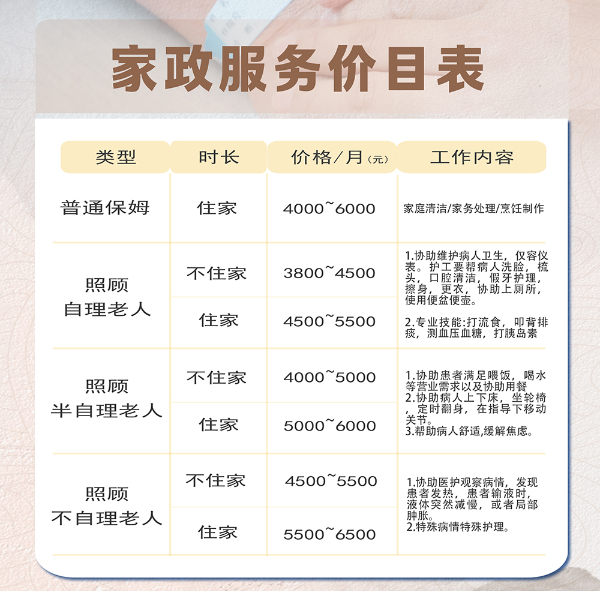 保姆护工价格.jpg