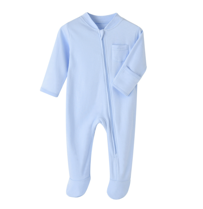 微信图片_20250809094632.png 微信图片_20250809094632.png