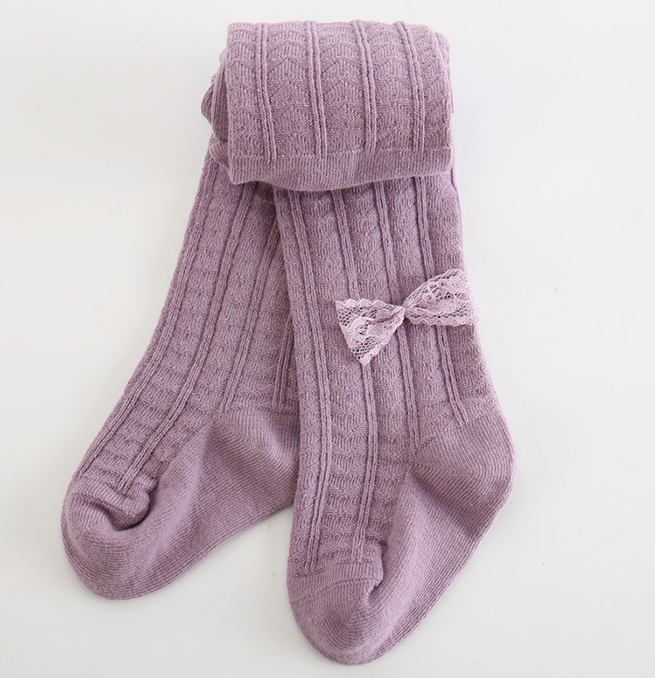 微信图片_20250809094717.png 微信图片_20250809094717.png