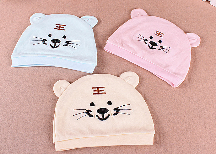 微信图片_20250809094728.png 微信图片_20250809094728.png