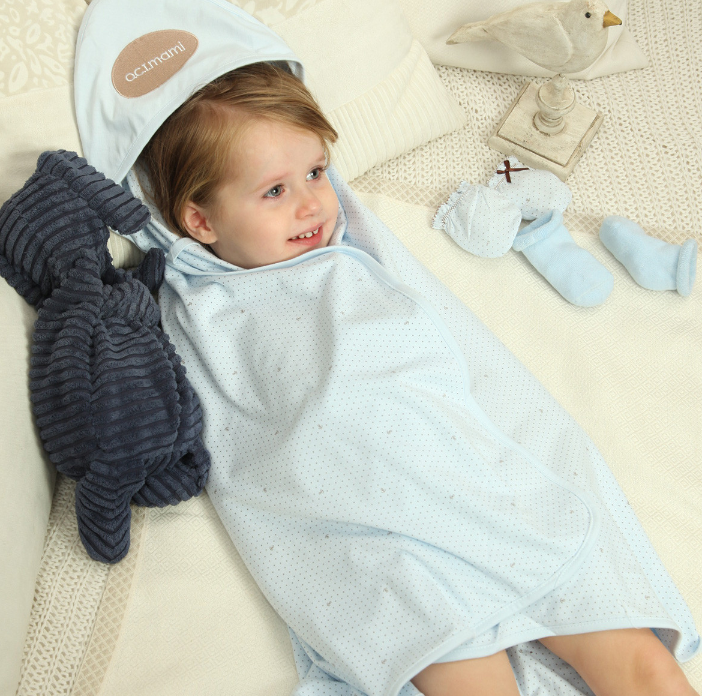 微信图片_20250809094738.png 微信图片_20250809094738.png