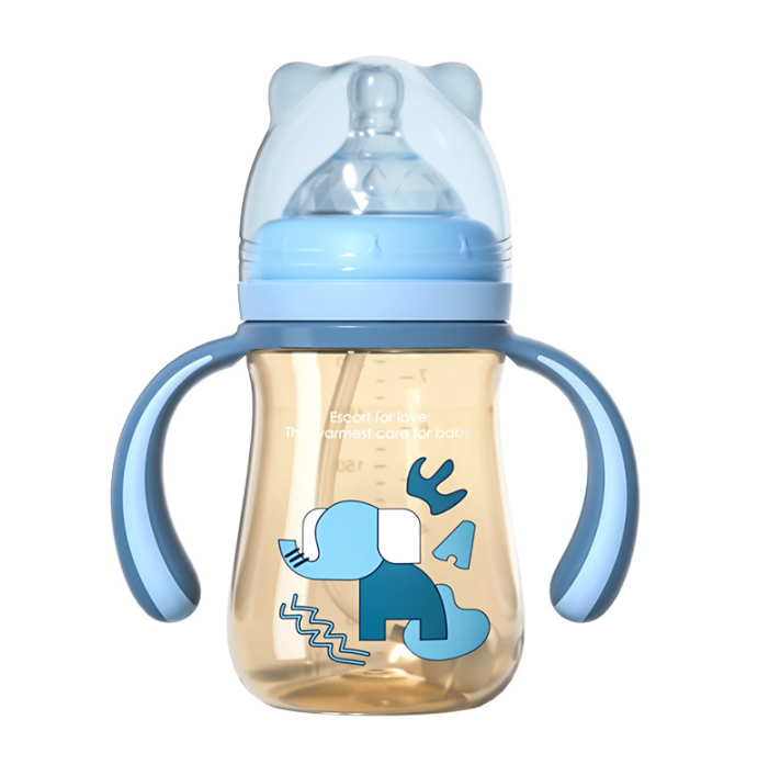 微信图片_20250809094751.png 微信图片_20250809094751.png