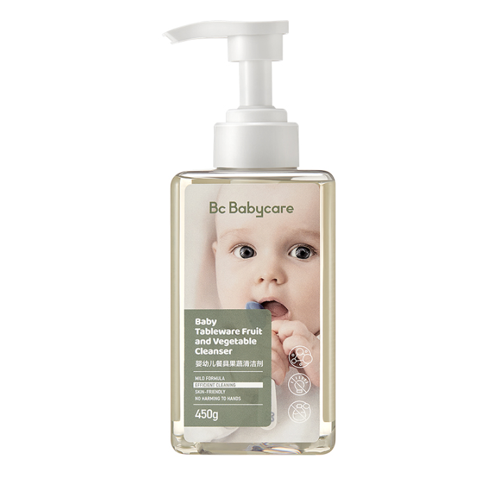 微信图片_20250809094800.png 微信图片_20250809094800.png