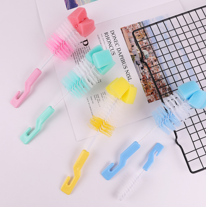 微信图片_20250809094812.png 微信图片_20250809094812.png