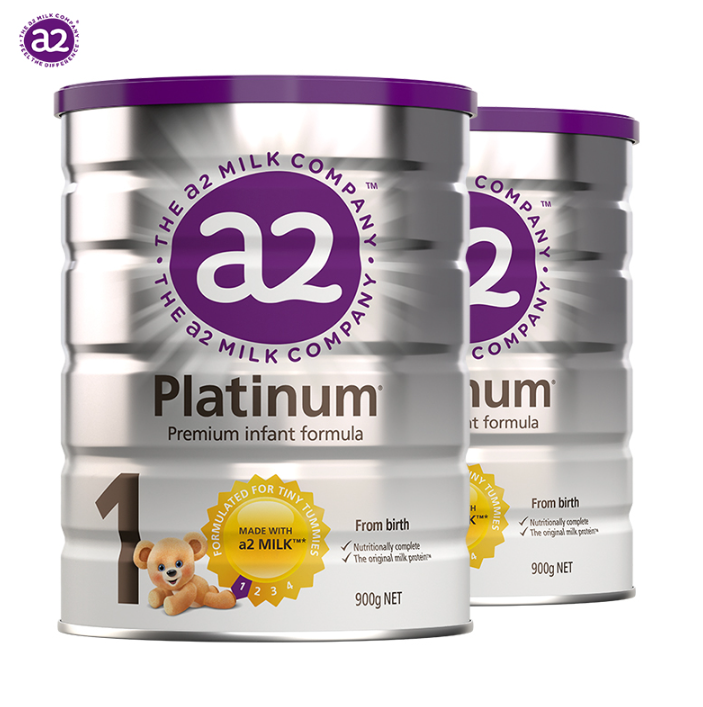 微信图片_20250809094821.png 微信图片_20250809094821.png