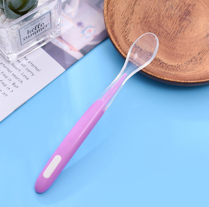 微信图片_20250809094831.png 微信图片_20250809094831.png