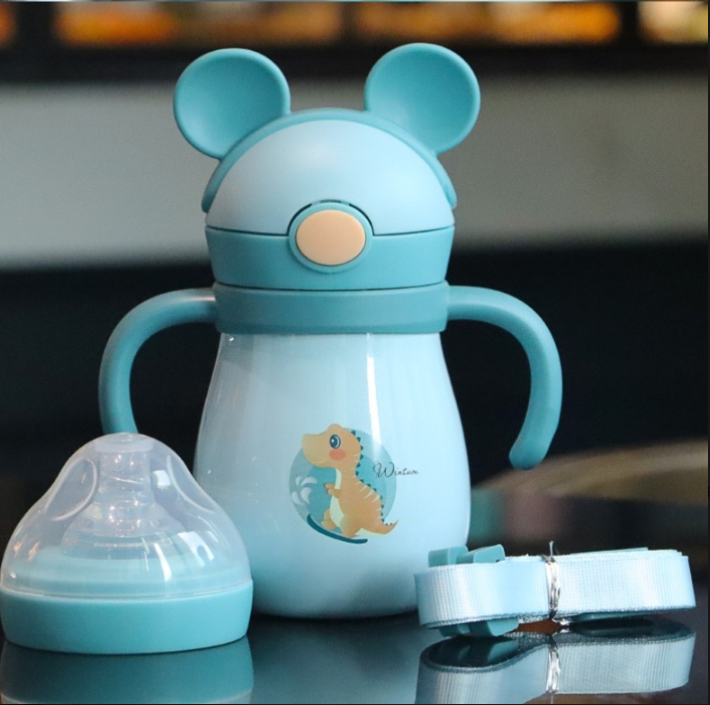 微信图片_20250809094841.png 微信图片_20250809094841.png