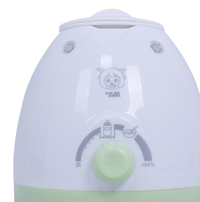 微信图片_20250809094853.png 微信图片_20250809094853.png