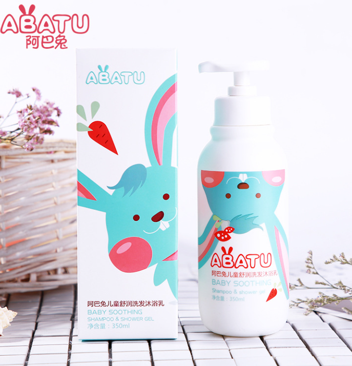 微信图片_20250809094906.png 微信图片_20250809094906.png