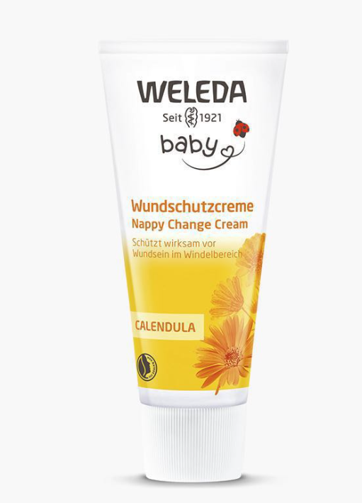 微信图片_20250809094927.png 微信图片_20250809094927.png