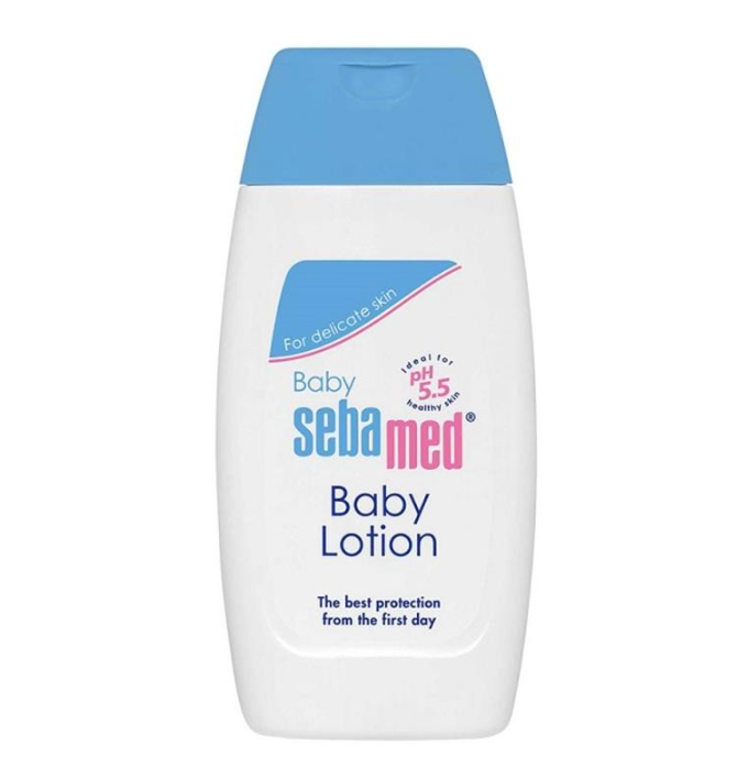 微信图片_20250809094939.png 微信图片_20250809094939.png