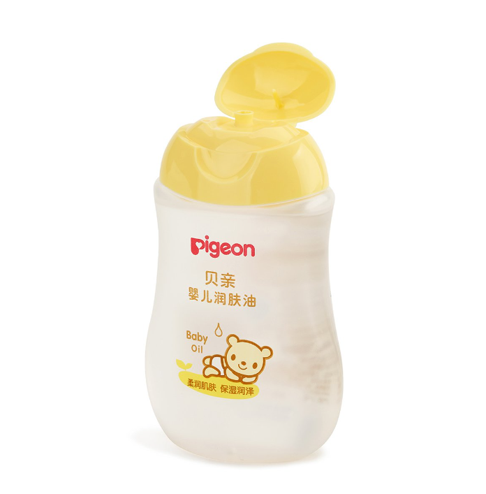 微信图片_20250809094953.png 微信图片_20250809094953.png