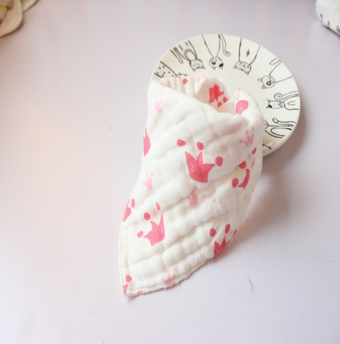 微信图片_20250809095002.png 微信图片_20250809095002.png