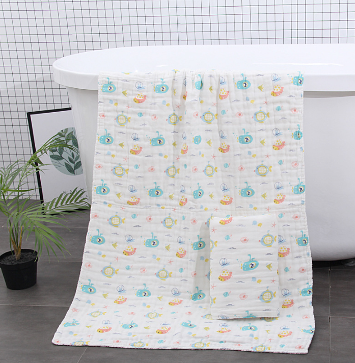 微信图片_20250809095012.png 微信图片_20250809095012.png