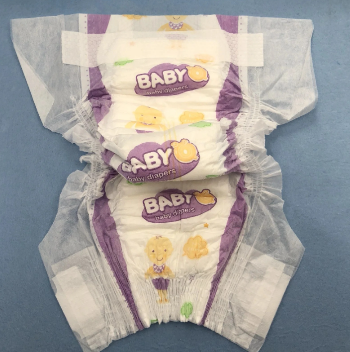 微信图片_20250809095024.png 微信图片_20250809095024.png