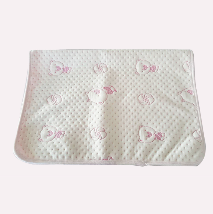 微信图片_20250809095034.png 微信图片_20250809095034.png