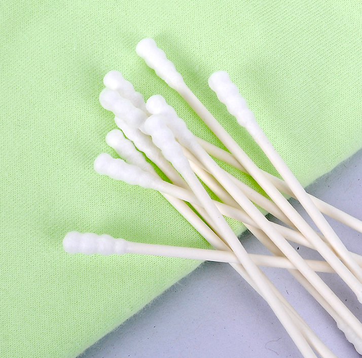 微信图片_20250809095047.png 微信图片_20250809095047.png