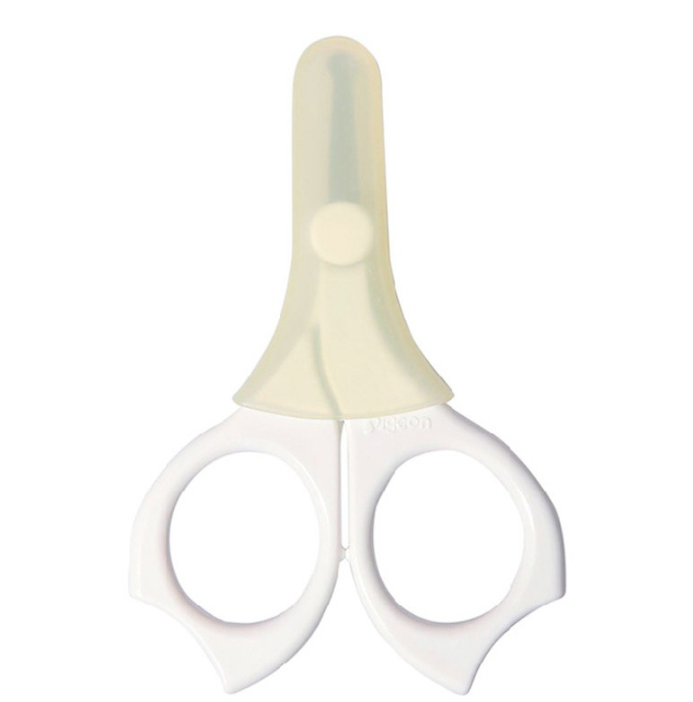 微信图片_20250809095100.png 微信图片_20250809095100.png