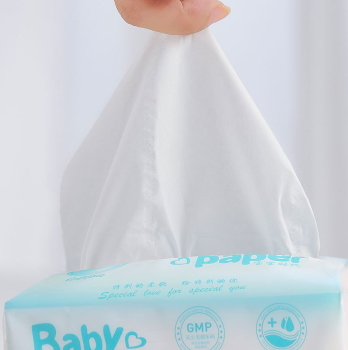 微信图片_20250809095126.png 微信图片_20250809095126.png