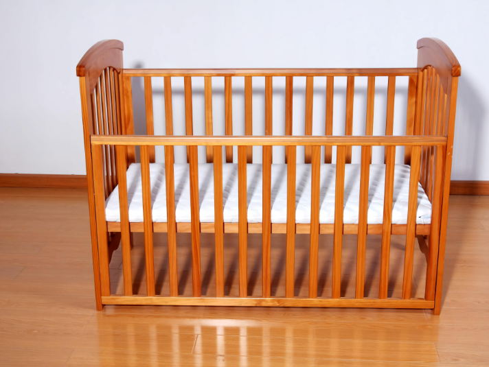 微信图片_20250809095137.png 微信图片_20250809095137.png