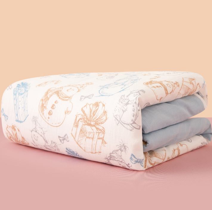 微信图片_20250809095202.png 微信图片_20250809095202.png