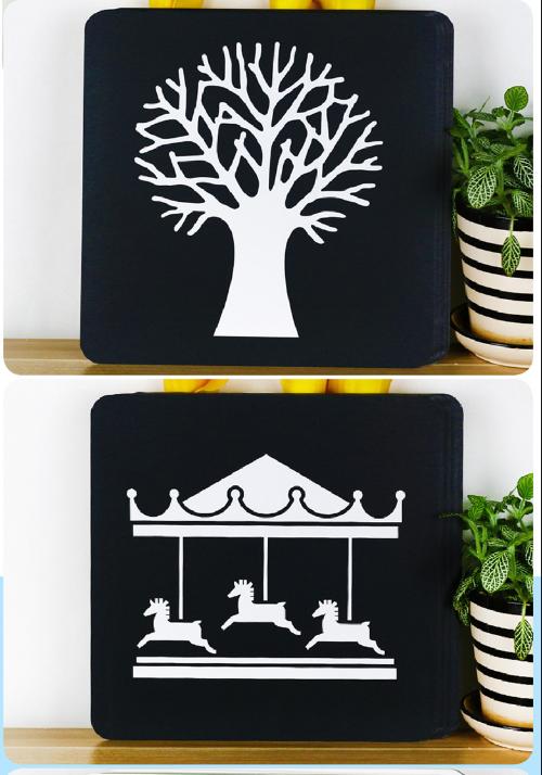 微信图片_20250809095241.png 微信图片_20250809095241.png