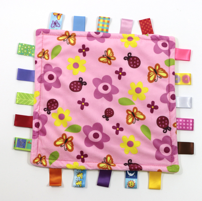 微信图片_20250809095253.png 微信图片_20250809095253.png