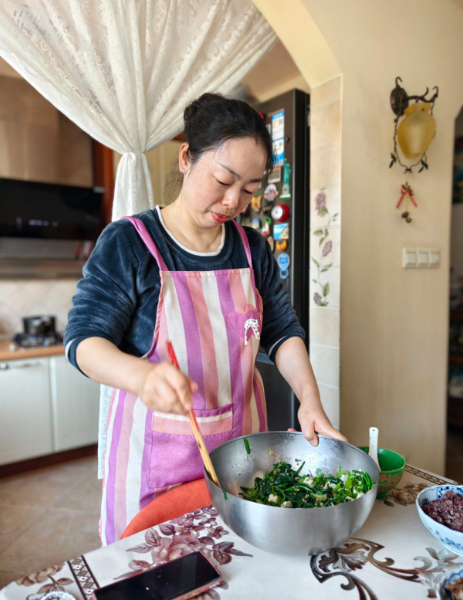 微信图片_202504101023233.jpg 微信图片_202504101023233.jpg