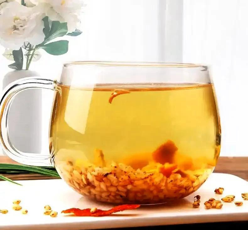 陈皮炒米水.jpg 陈皮炒米水.jpg