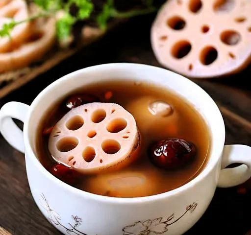 红糖莲藕水.jpg 红糖莲藕水.jpg