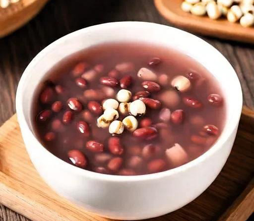 红豆薏米水.jpg 红豆薏米水.jpg