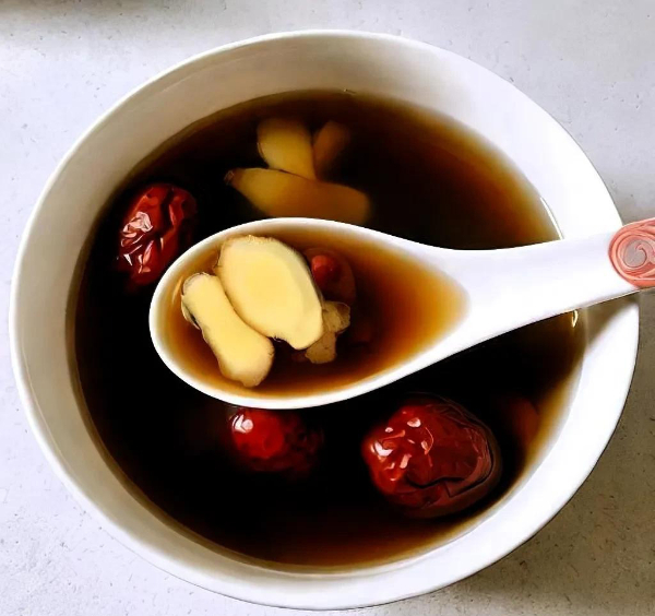 红枣红糖姜水.jpg 红枣红糖姜水.jpg