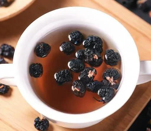 黑枸杞水.jpg 黑枸杞水.jpg