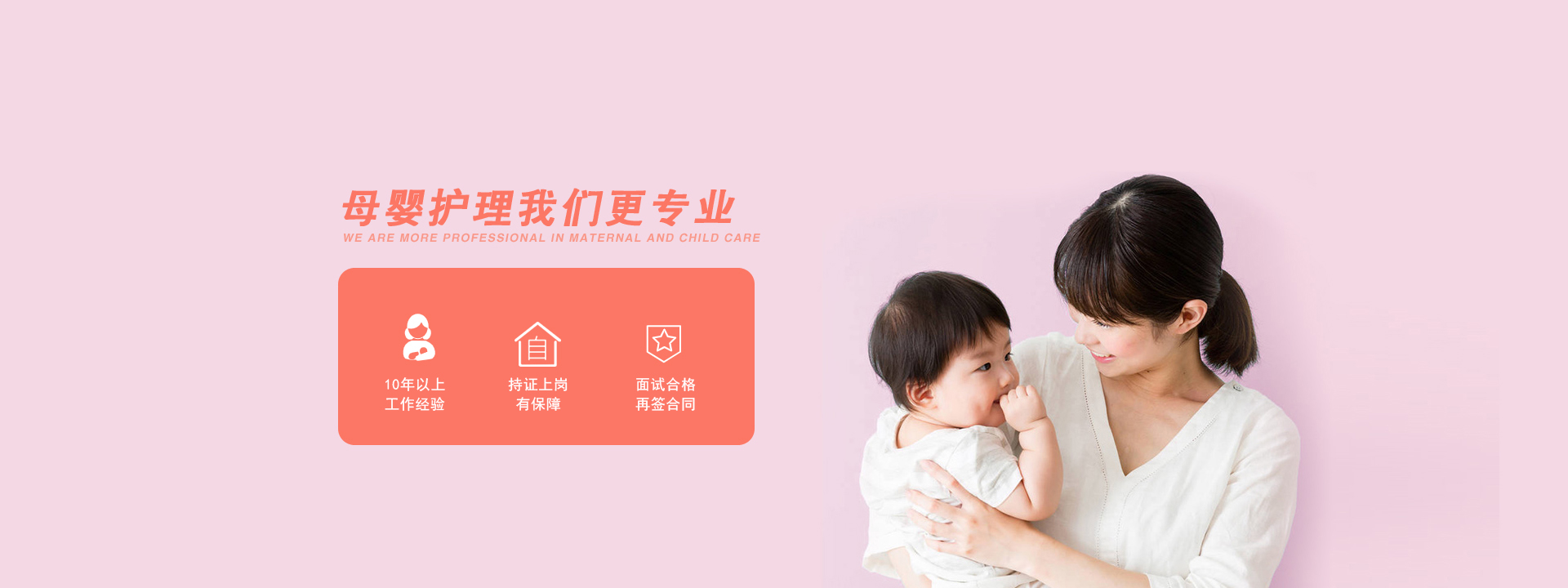 微信图片_20250902094748_10_271.jpg 微信图片_20250902094748_10_271.jpg