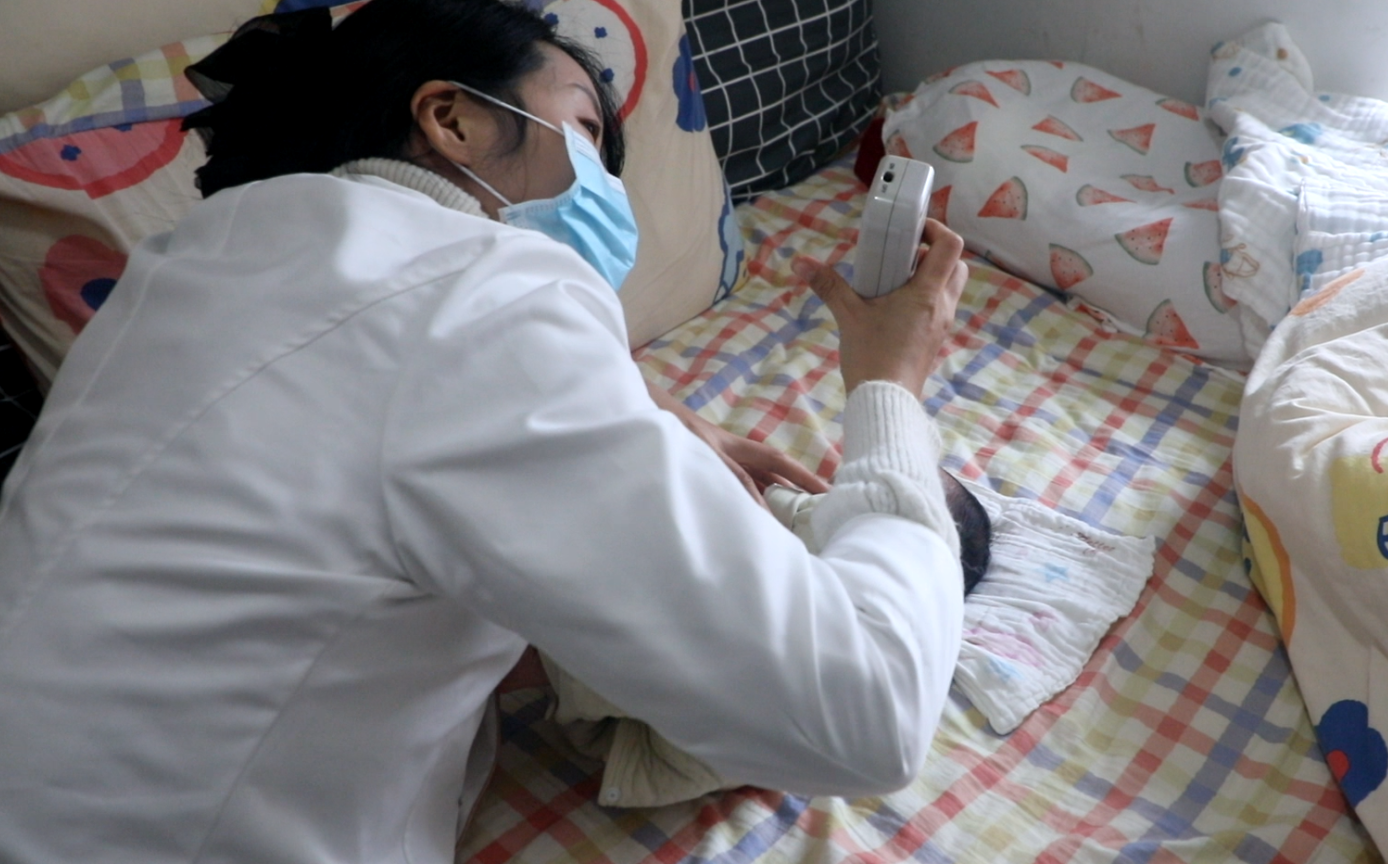 微信图片_20260202171351_173_15.png 微信图片_20260202171351_173_15.png