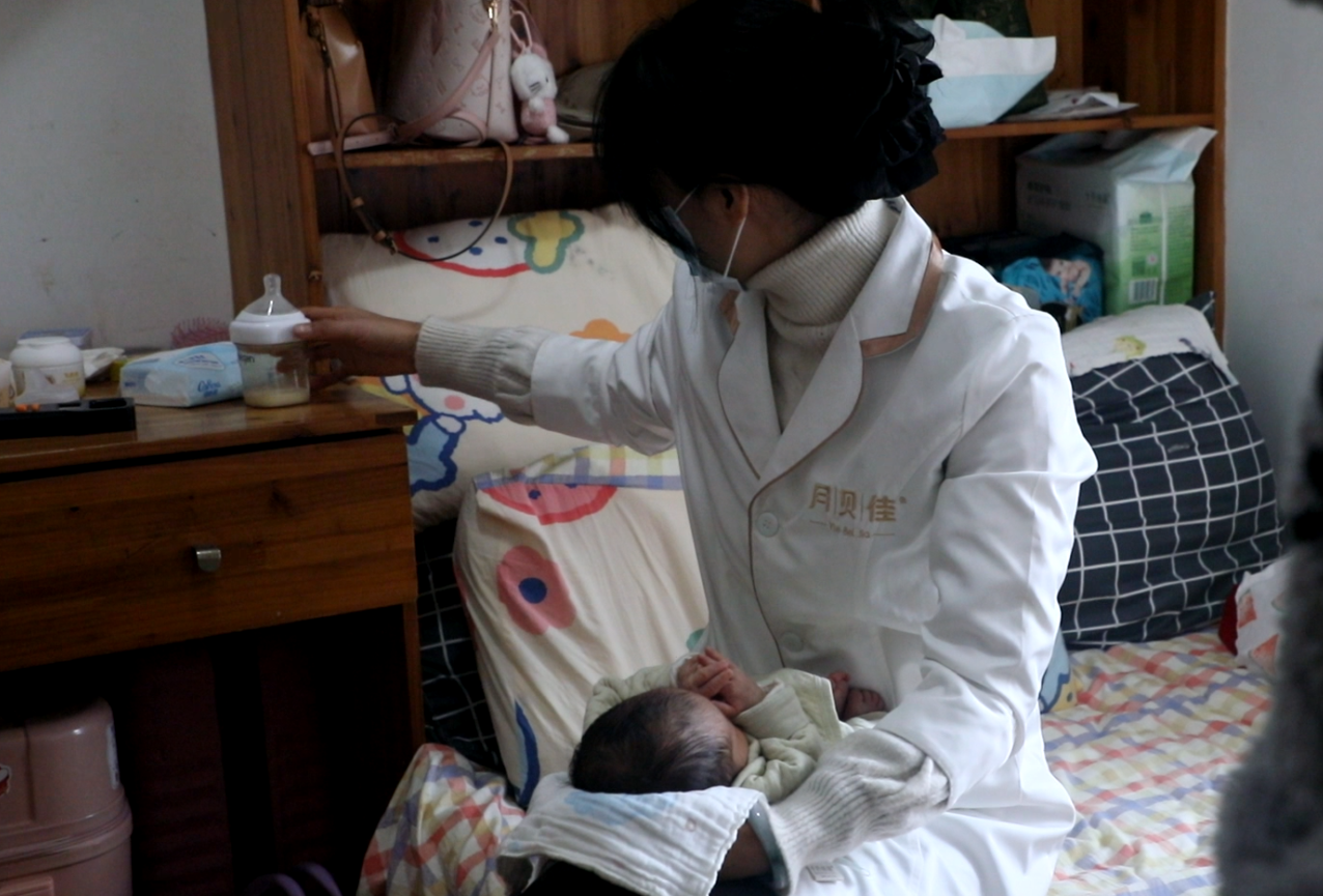 微信图片_20260202171607_175_15.png 微信图片_20260202171607_175_15.png