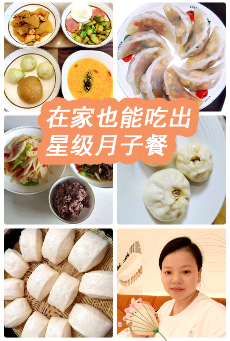 微信图片_20260209161051_189_15.jpg