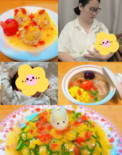 吴洪28.jpg