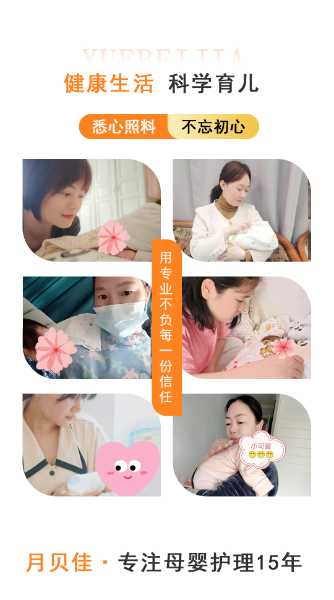 muying_01_04_04.jpg