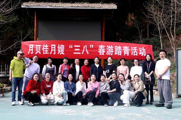 CB3A9498.JPG CB3A9498.JPG